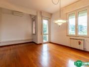 Appartamento in vendita a La Spezia SP