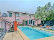 Appartamento in vendita a La Spezia SP