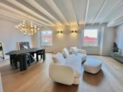 Appartamento in vendita a La Spezia SP