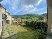 Appartamento in vendita a La Spezia SP