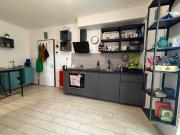 Appartamento in vendita a La Spezia SP