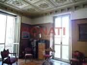 Appartamento in vendita a La Spezia SP