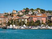 Appartamento in vendita a La Spezia SP