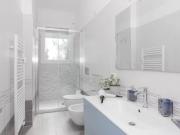 Appartamento in vendita a La Spezia SP