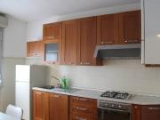 Appartamento in vendita a La Spezia SP