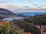 Appartamento in vendita a La Spezia SP