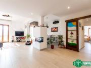 Appartamento in vendita a La Spezia SP Appartamento in vendita a La Spezia SP