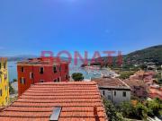 Appartamento in vendita a La Spezia SP