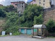 Appartamento in vendita a La Spezia SP