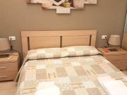 Appartamento in vendita a La Spezia SP