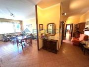 Appartamento in vendita a La Spezia SP