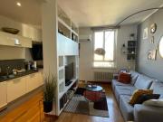 Appartamento in vendita a La Spezia SP