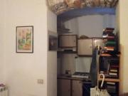 Appartamento in vendita a La Spezia SP