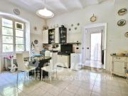 Appartamento in vendita a La Spezia SP