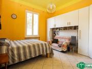 Appartamento in vendita a La Spezia SP