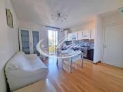 Appartamento in vendita a La Spezia SP