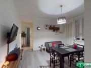 Appartamento in vendita a La Spezia SP