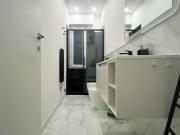 Appartamento in vendita a La Spezia SP