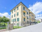 Appartamento in vendita a La Spezia SP