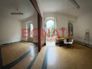 Appartamento in vendita a La Spezia, Umbertino 2 Giugno