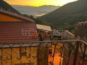 Appartamento in vendita a La Spezia via del Groppo, 1,...