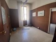 Appartamento in vendita a La Spezia, Zona Centro