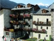 Appartamento in vendita a La Thuile