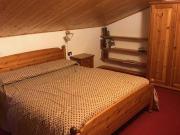 Appartamento in vendita a La Thuile AO