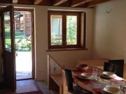 Appartamento in vendita a La Thuile AO