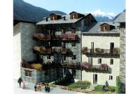 Appartamento in vendita a La Thuile, Thovex 121m² La Thuile