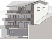 Appartamento in vendita a La Valle BZ