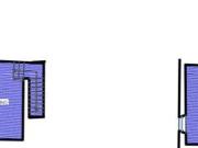 Appartamento in vendita a La Vettola Pisa 48 mq Rif: 1158133