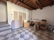 Appartamento in vendita a La Vettola Pisa in...