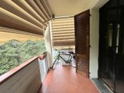 Appartamento in vendita a La Villa Campi Bisenzio in...