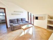 Appartamento in vendita a Labico RM