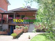 Appartamento in vendita a Labico RM