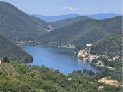 Appartamento in vendita a Labro RI