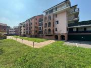 Appartamento in vendita a Lacchiarella