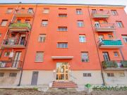 Appartamento in vendita a Lacchiarella MI