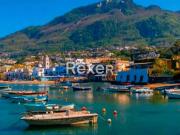 Appartamento in vendita a Lacco Ameno NA