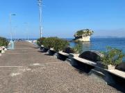 Appartamento in vendita a Lacco Ameno NA