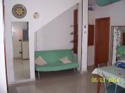 Appartamento in vendita a Lacco Ameno NA