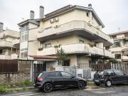 Appartamento in vendita a Ladispoli