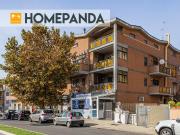 Appartamento in vendita a Ladispoli