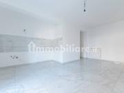 Appartamento in vendita a Ladispoli RM