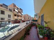 Appartamento in vendita a Ladispoli RM