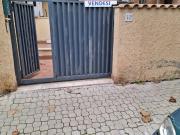 Appartamento in vendita a Ladispoli RM