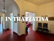 Appartamento in vendita a Ladispoli RM