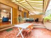 Appartamento in vendita a Ladispoli RM