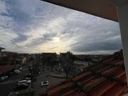 Appartamento in vendita a Ladispoli RM